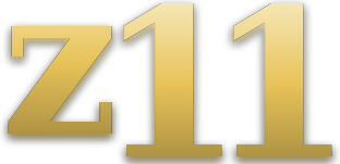 z11 logo