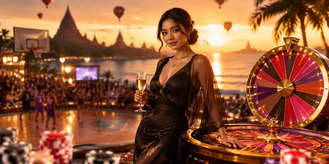 z11 z11 သည် မြန်မာ အကွယ်အဖြစ် ကစားသမားများ အတွက် မည်သည့်အရာ ကိုယ်စားလှယ်သည်